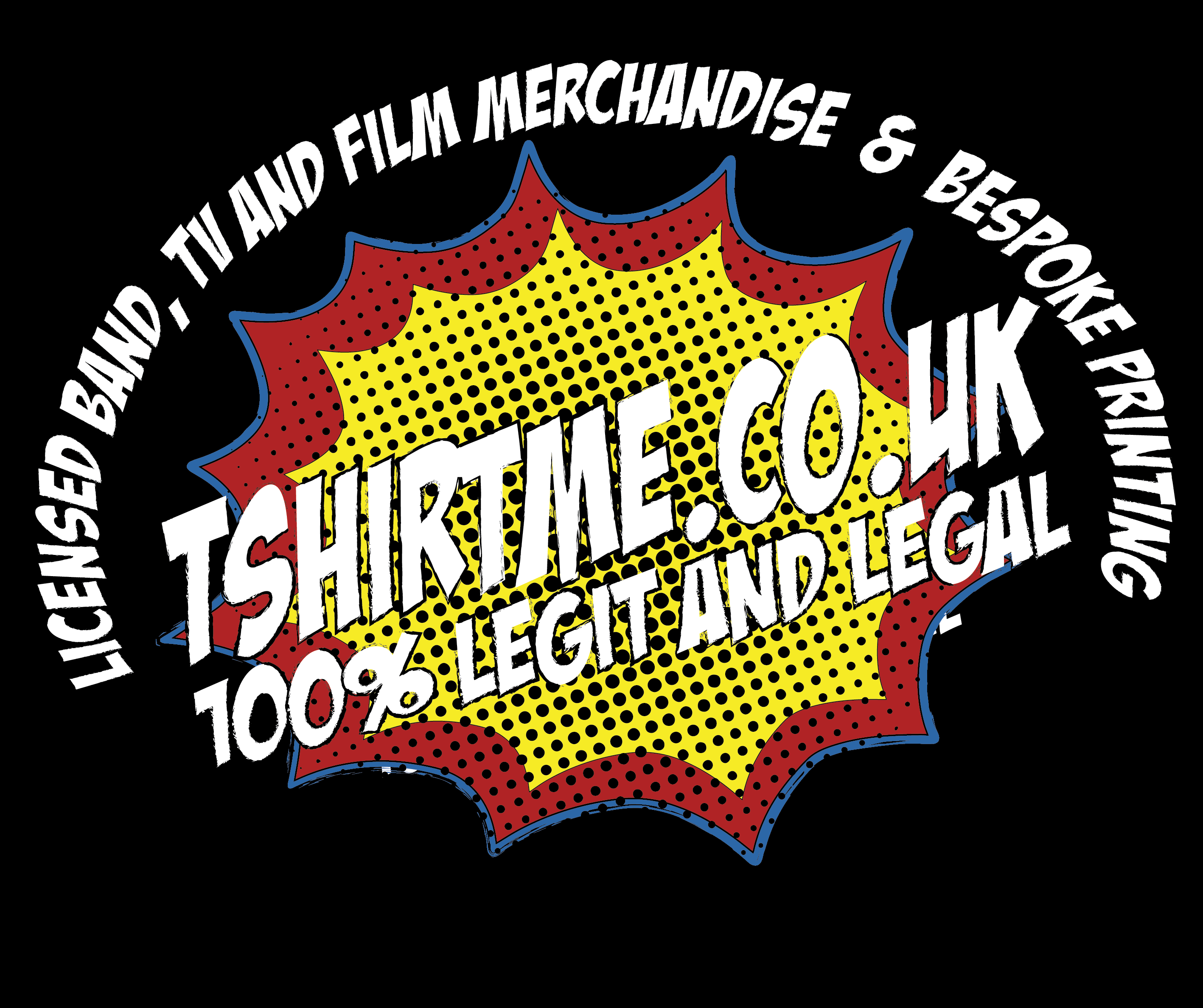 Tshirtme